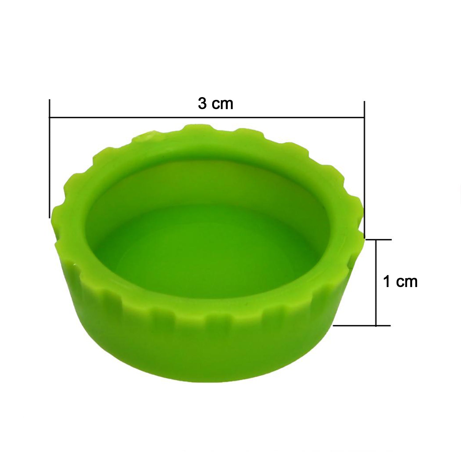 4789 Beer Savers Caps 6Pc used in soda and cold-drink bottles for covering bottle mouth. 4789 Beer Savers Caps 6Pc used in soda and cold-drink bottles for covering bottle mouth.